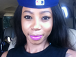 Kelly Khumalo: I have done nothing wrong